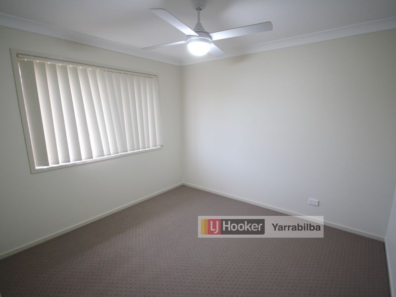 24 Myers Street, Yarrabilba QLD 4207