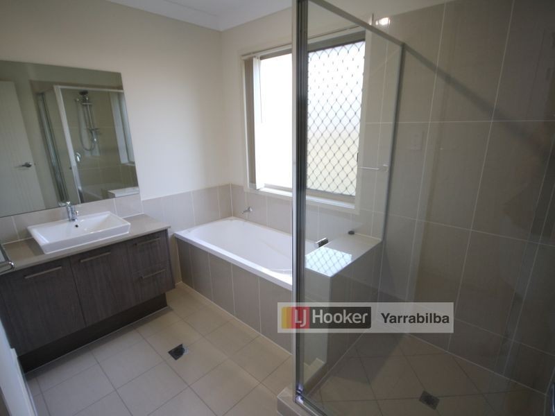 24 Myers Street, Yarrabilba QLD 4207