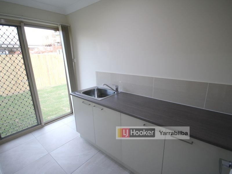 24 Myers Street, Yarrabilba QLD 4207