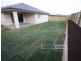 24 Myers Street, Yarrabilba QLD 4207