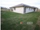 24 Myers Street, Yarrabilba QLD 4207