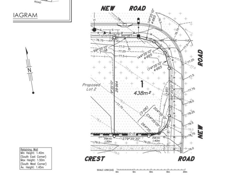 Lot 1/10-34 Crest Road, Greenbank QLD 4124