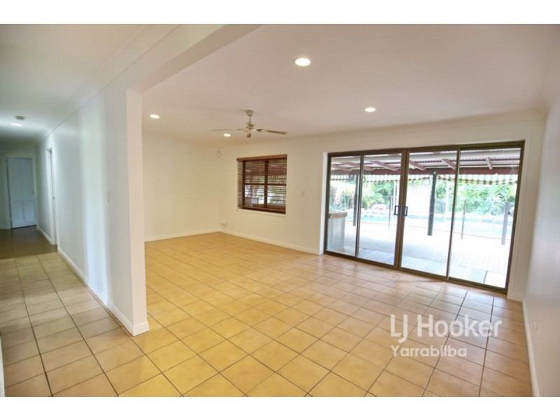 171 Virginia Way, Logan Village QLD 4207