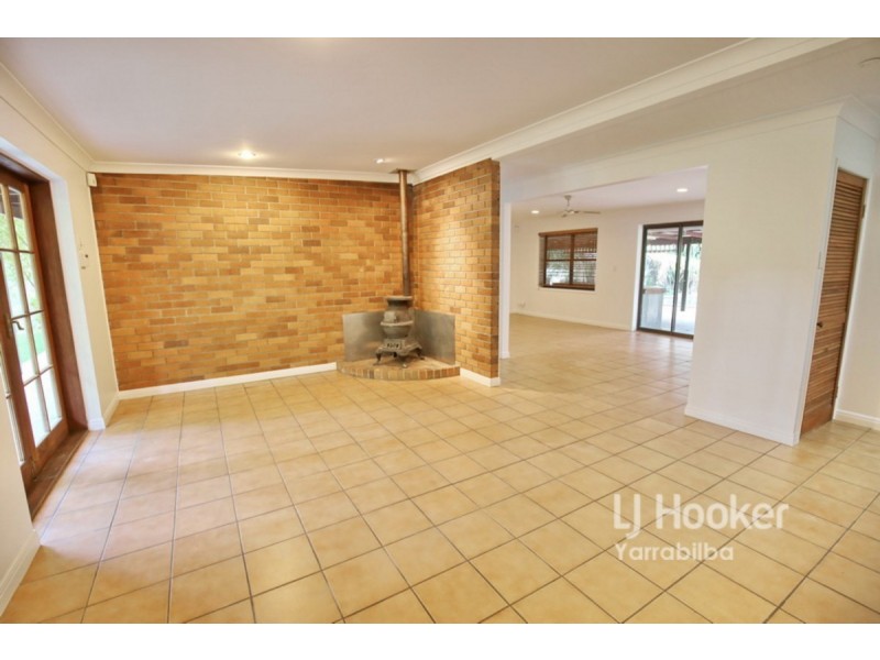 171 Virginia Way, Logan Village QLD 4207