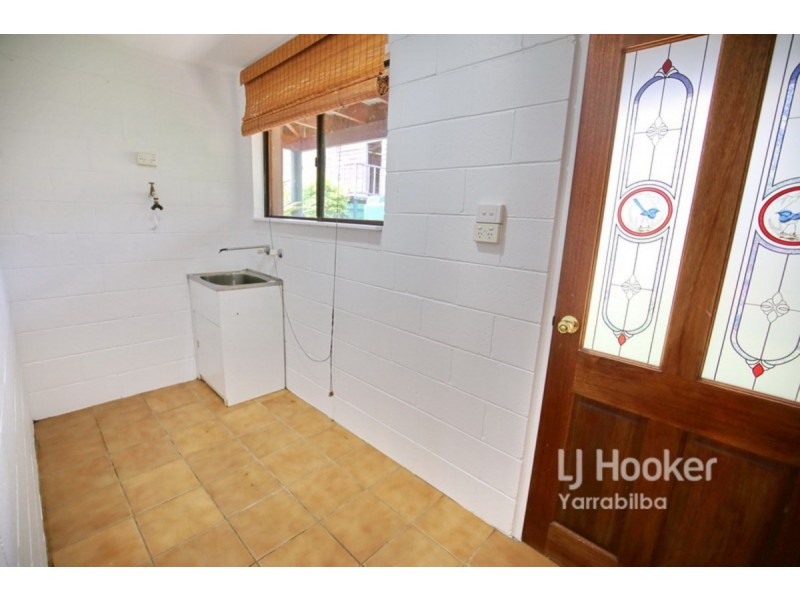 171 Virginia Way, Logan Village QLD 4207