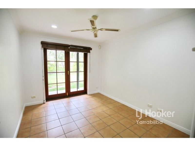 171 Virginia Way, Logan Village QLD 4207