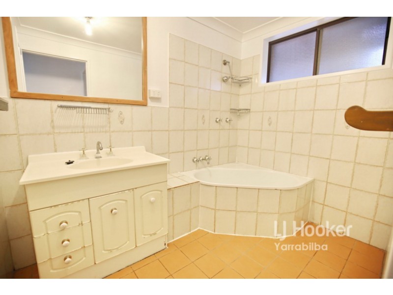 171 Virginia Way, Logan Village QLD 4207