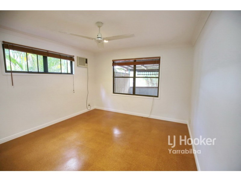 171 Virginia Way, Logan Village QLD 4207