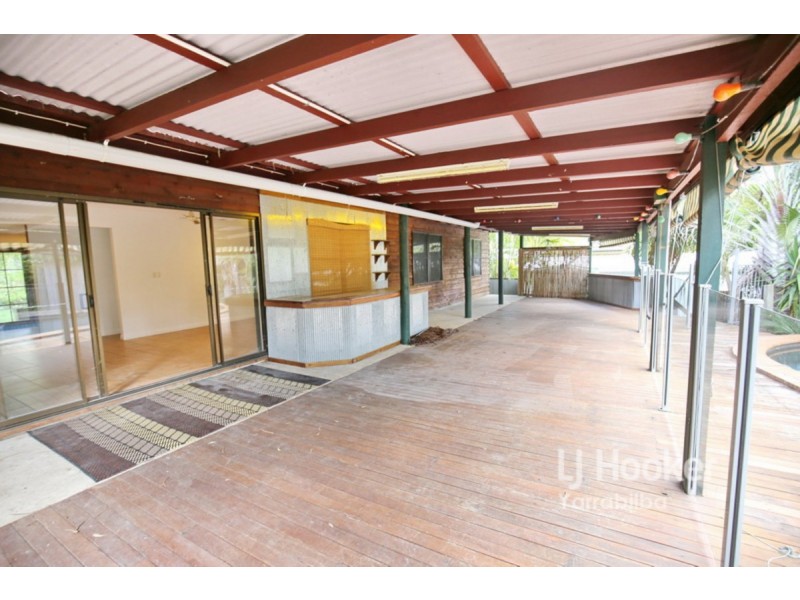 171 Virginia Way, Logan Village QLD 4207