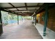 171 Virginia Way, Logan Village QLD 4207