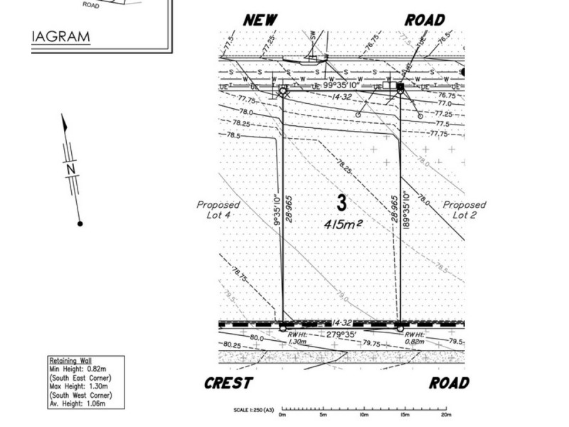 Lot 3/10-34 Crest Road, Greenbank QLD 4124