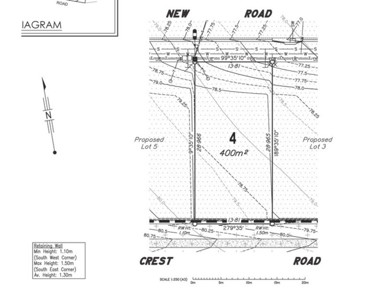 Lot 4/10-34 Crest Road, Greenbank QLD 4124