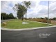 Lot 4/10-34 Crest Road, Greenbank QLD 4124