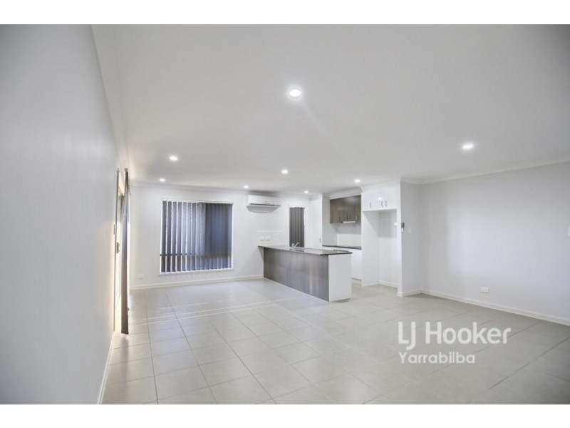 16 Bengal Street, Yarrabilba QLD 4207