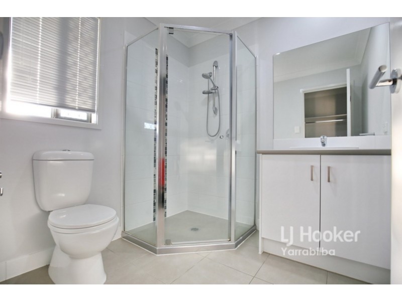 16 Bengal Street, Yarrabilba QLD 4207