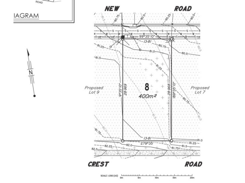 Lot 8/10-34 Crest Road, Greenbank QLD 4124