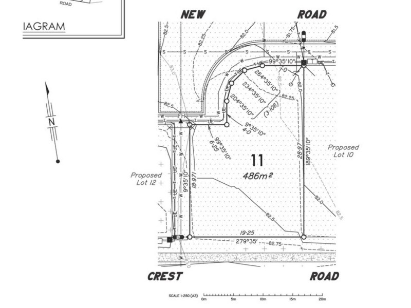 Lot 11/10-34 Crest Road, Greenbank QLD 4124