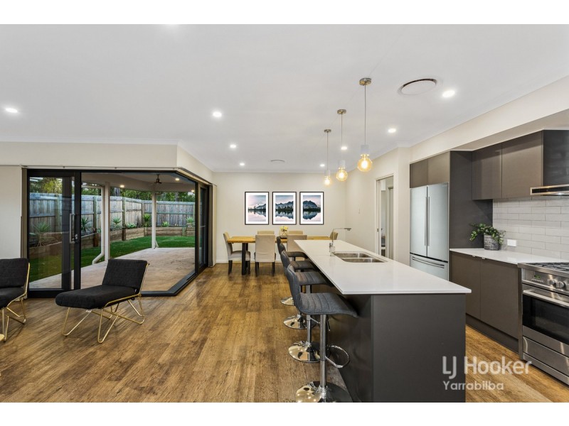 72 Ardee Place, Logan Village QLD 4207