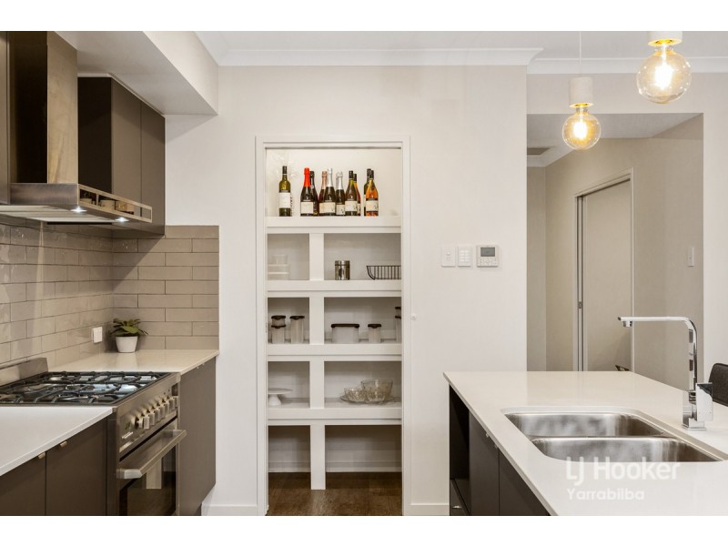 72 Ardee Place, Logan Village QLD 4207