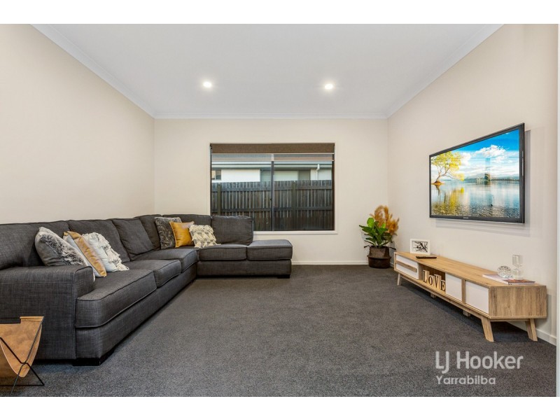 72 Ardee Place, Logan Village QLD 4207