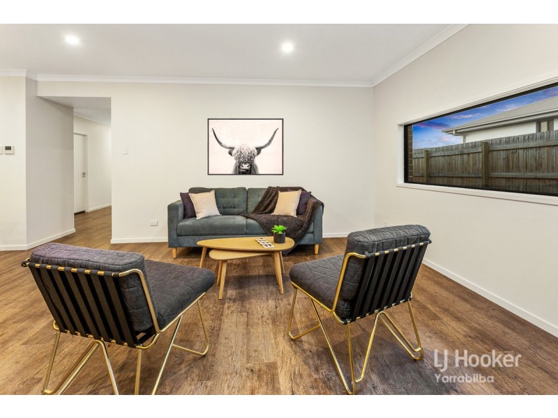 72 Ardee Place, Logan Village QLD 4207