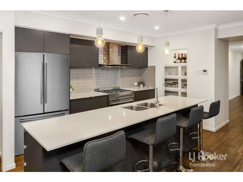 72 Ardee Place, Logan Village QLD 4207