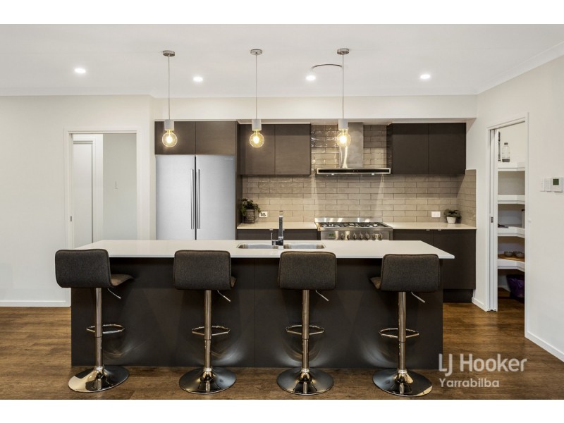 72 Ardee Place, Logan Village QLD 4207