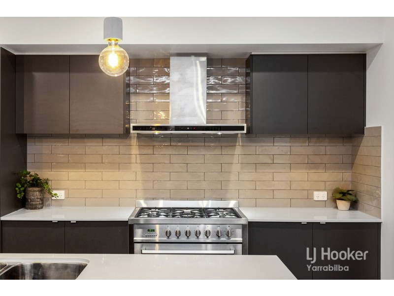 72 Ardee Place, Logan Village QLD 4207