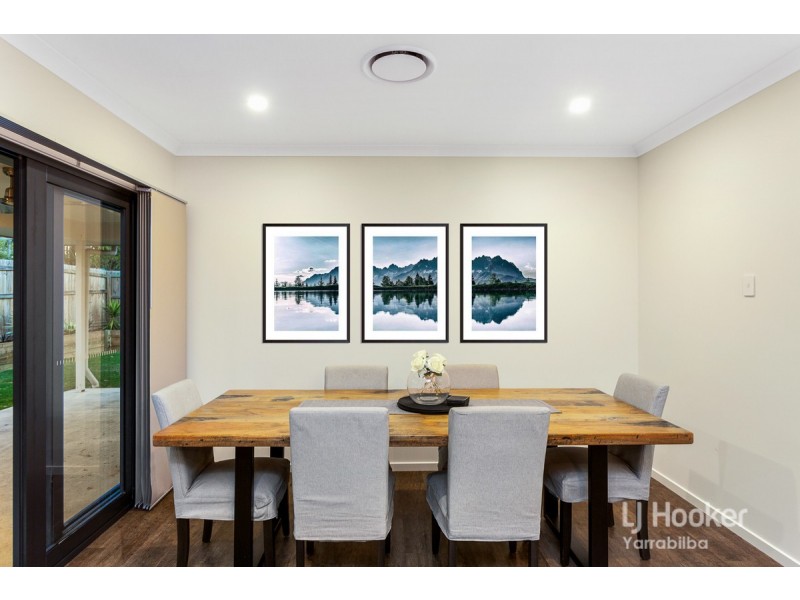 72 Ardee Place, Logan Village QLD 4207