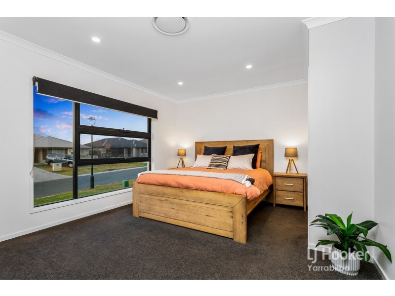 72 Ardee Place, Logan Village QLD 4207