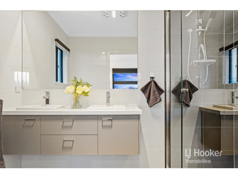 72 Ardee Place, Logan Village QLD 4207