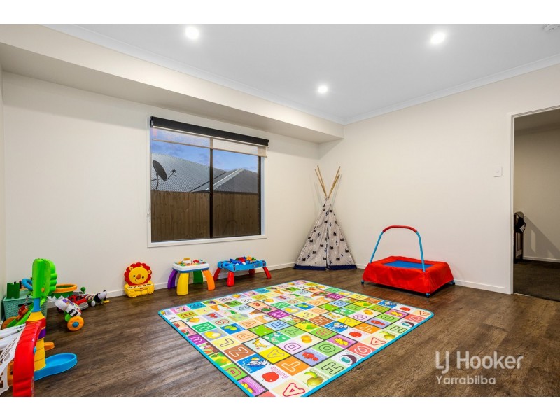 72 Ardee Place, Logan Village QLD 4207