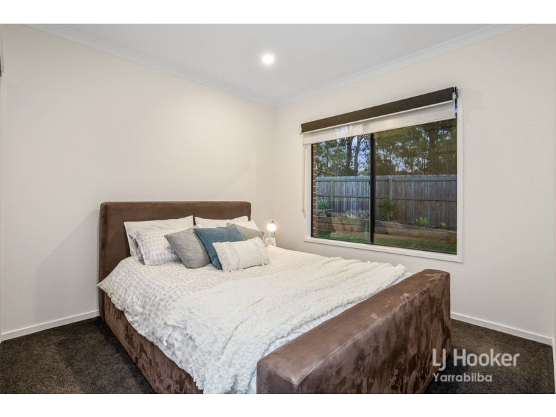 72 Ardee Place, Logan Village QLD 4207