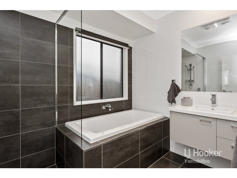 72 Ardee Place, Logan Village QLD 4207