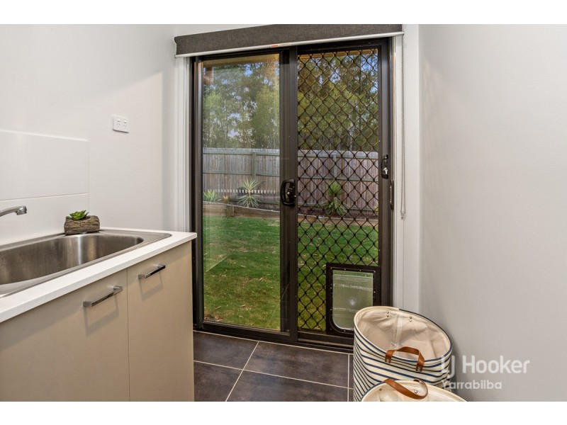 72 Ardee Place, Logan Village QLD 4207