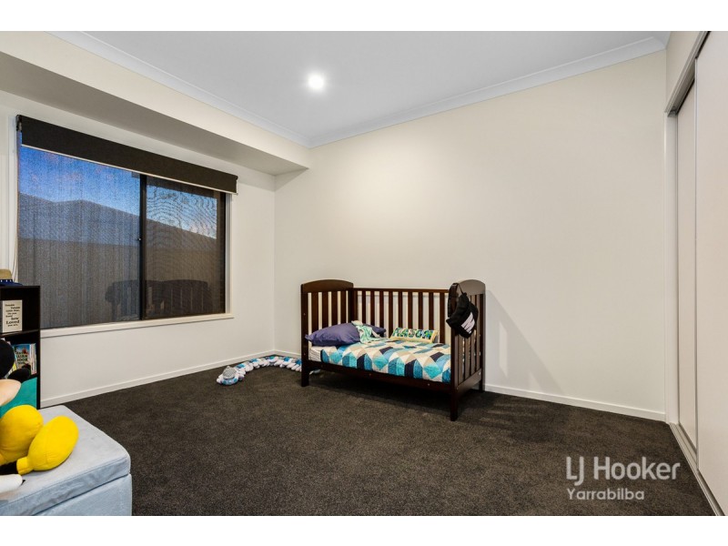 72 Ardee Place, Logan Village QLD 4207