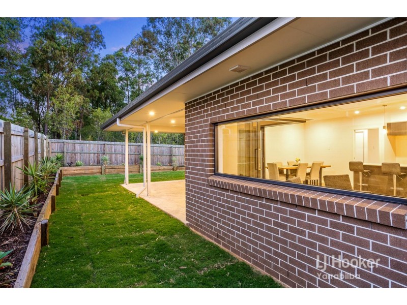 72 Ardee Place, Logan Village QLD 4207