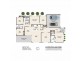 72 Ardee Place, Logan Village QLD 4207 Floorplan