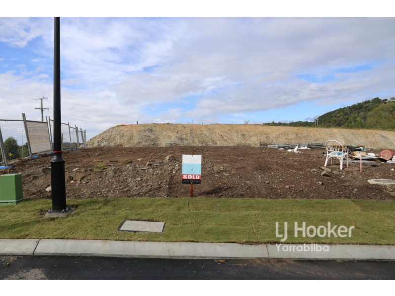 Lot 1/64 Gaven Arterial Road, Maudsland QLD 4210