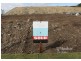 Lot 1/64 Gaven Arterial Road, Maudsland QLD 4210