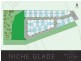 Lot 1/64 Gaven Arterial Road, Maudsland QLD 4210