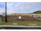 Lot 1/64 Gaven Arterial Road, Maudsland QLD 4210