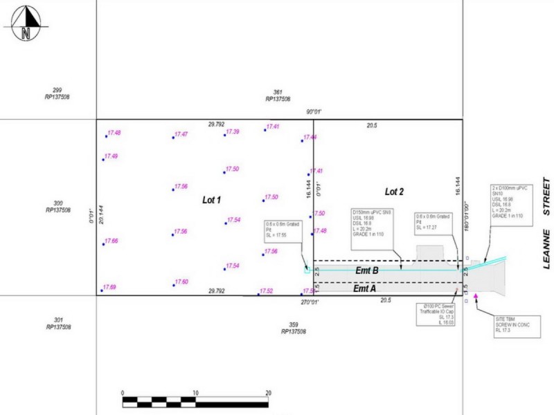 9a Leanne Street, Marsden QLD 4132