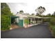 63 Scarvell Place, Kooralbyn QLD 4285