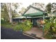 63 Scarvell Place, Kooralbyn QLD 4285