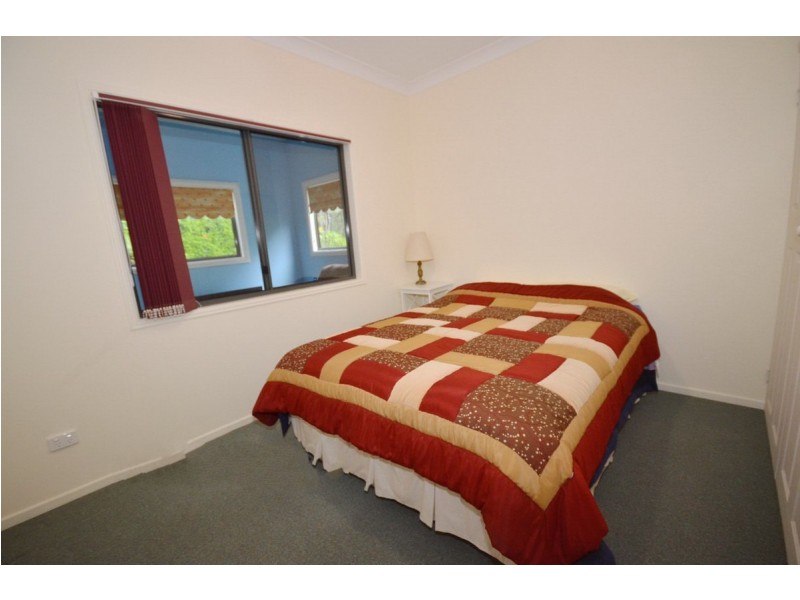 63 Scarvell Place, Kooralbyn QLD 4285