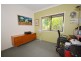 63 Scarvell Place, Kooralbyn QLD 4285