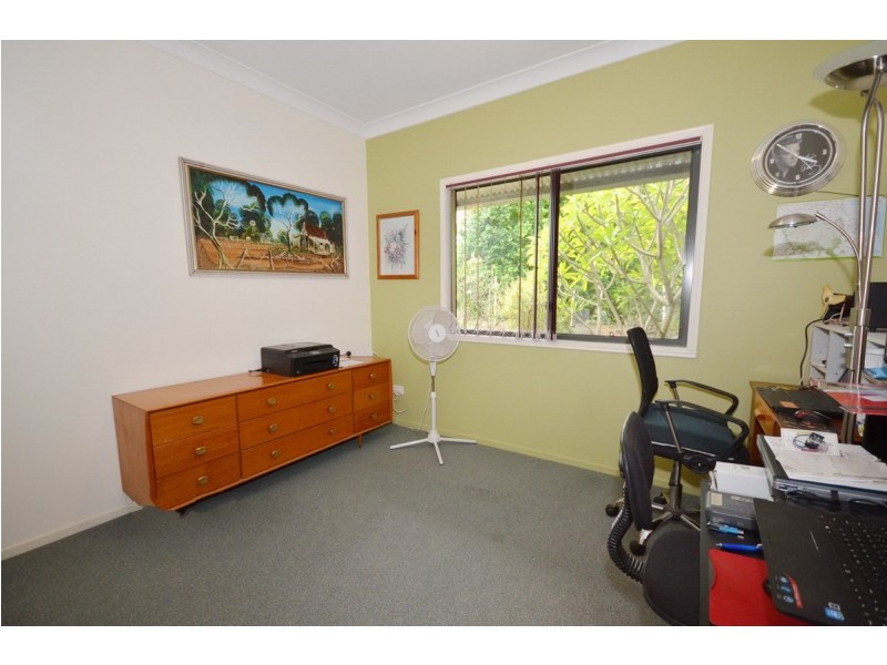 63 Scarvell Place, Kooralbyn QLD 4285