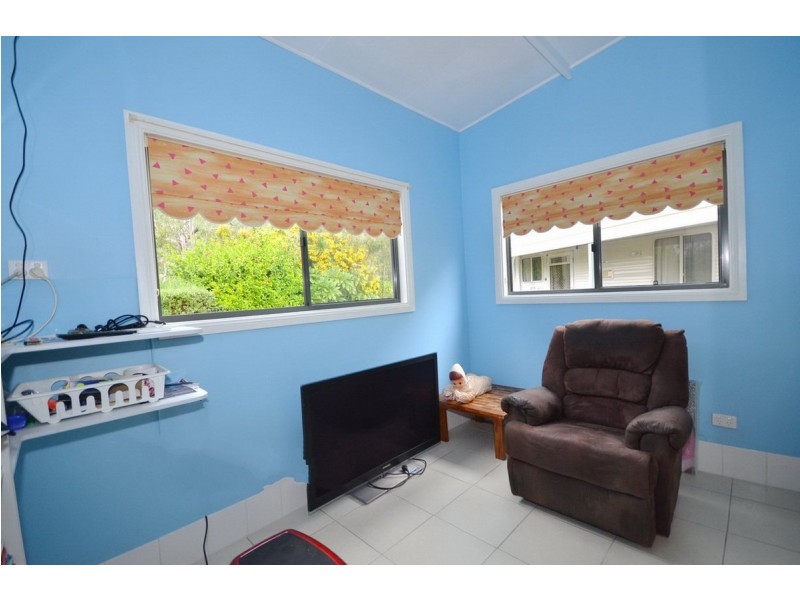 63 Scarvell Place, Kooralbyn QLD 4285