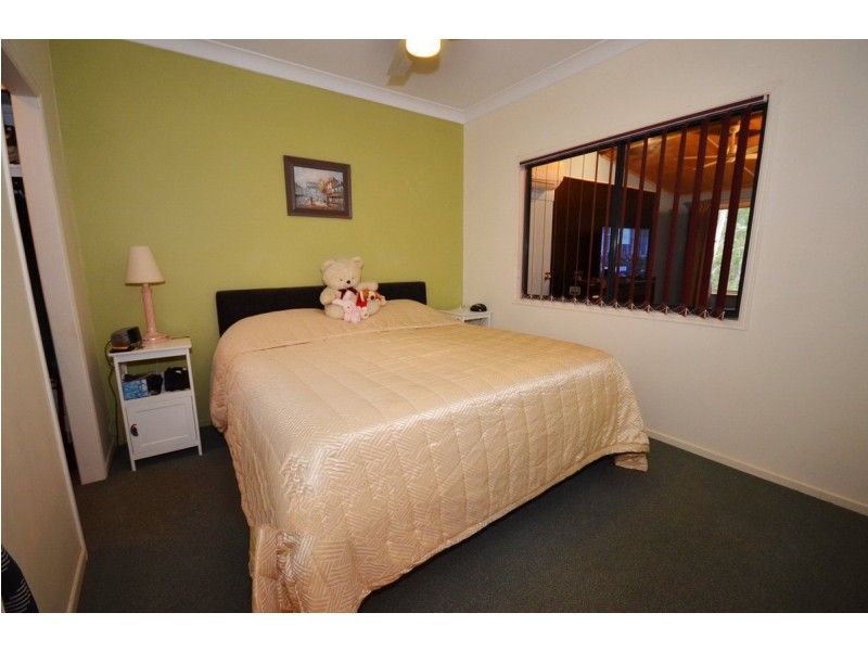 63 Scarvell Place, Kooralbyn QLD 4285